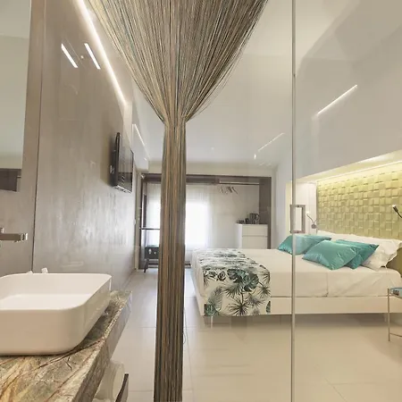 Hedoné Design Experience B&B-2