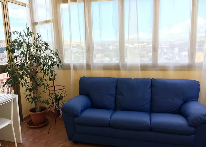La Città degli Dei Agrigento